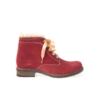 218 598 Bordo2_1-2